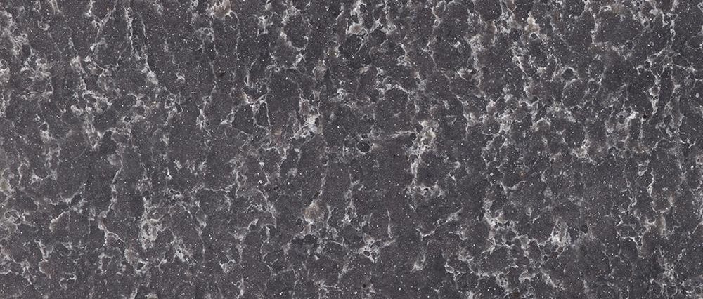 Silestone Archives Mgl Granite Ocean Storm
